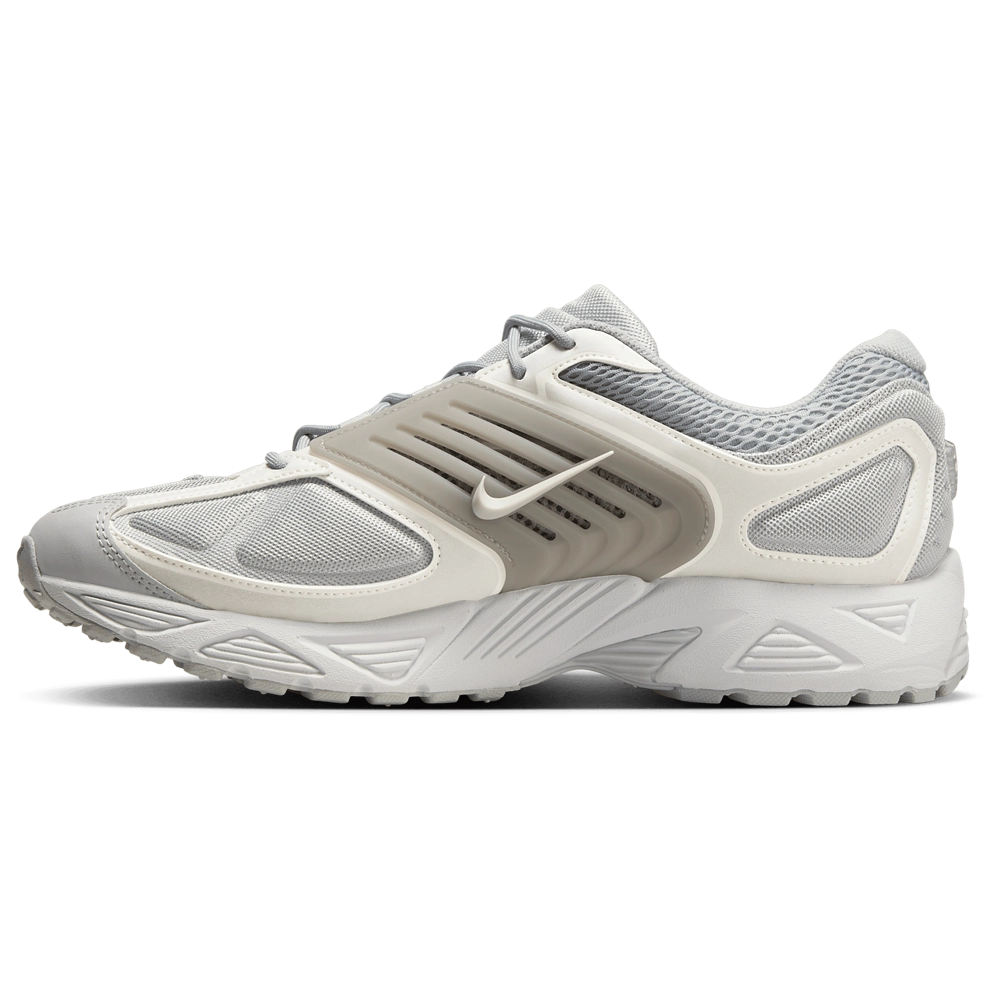 Nike Air Pegasus Wave