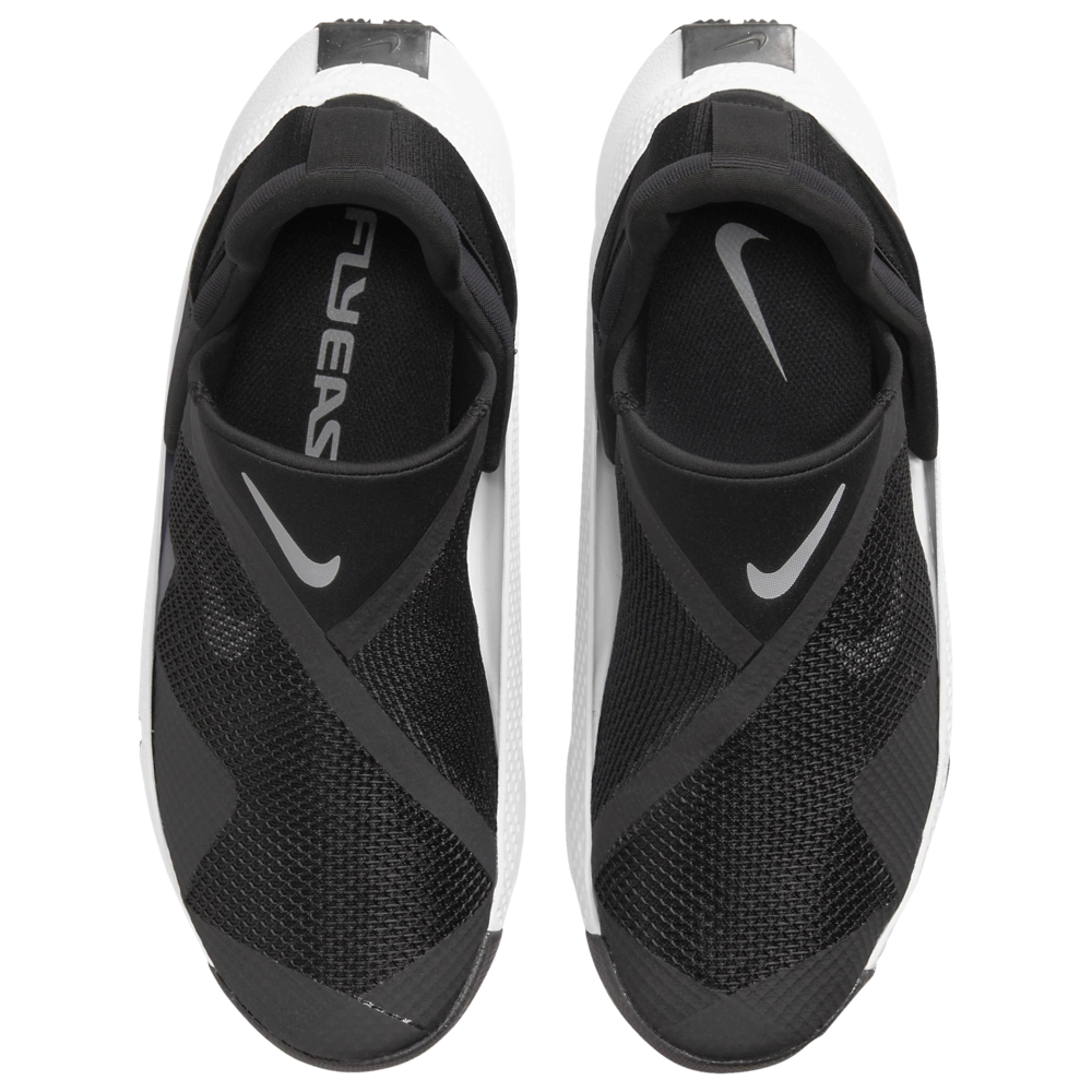 Nike GO Flyease