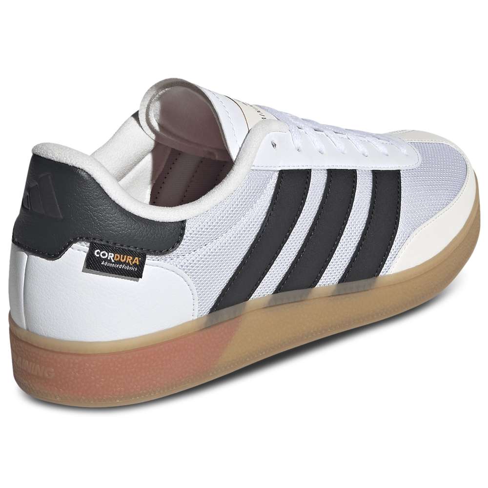 adidas Originals Handball Spezial