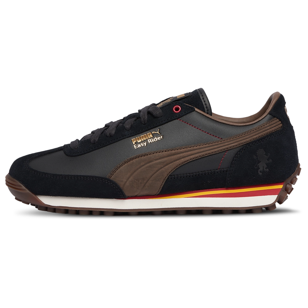 PUMA Easy Rider Harry Potter