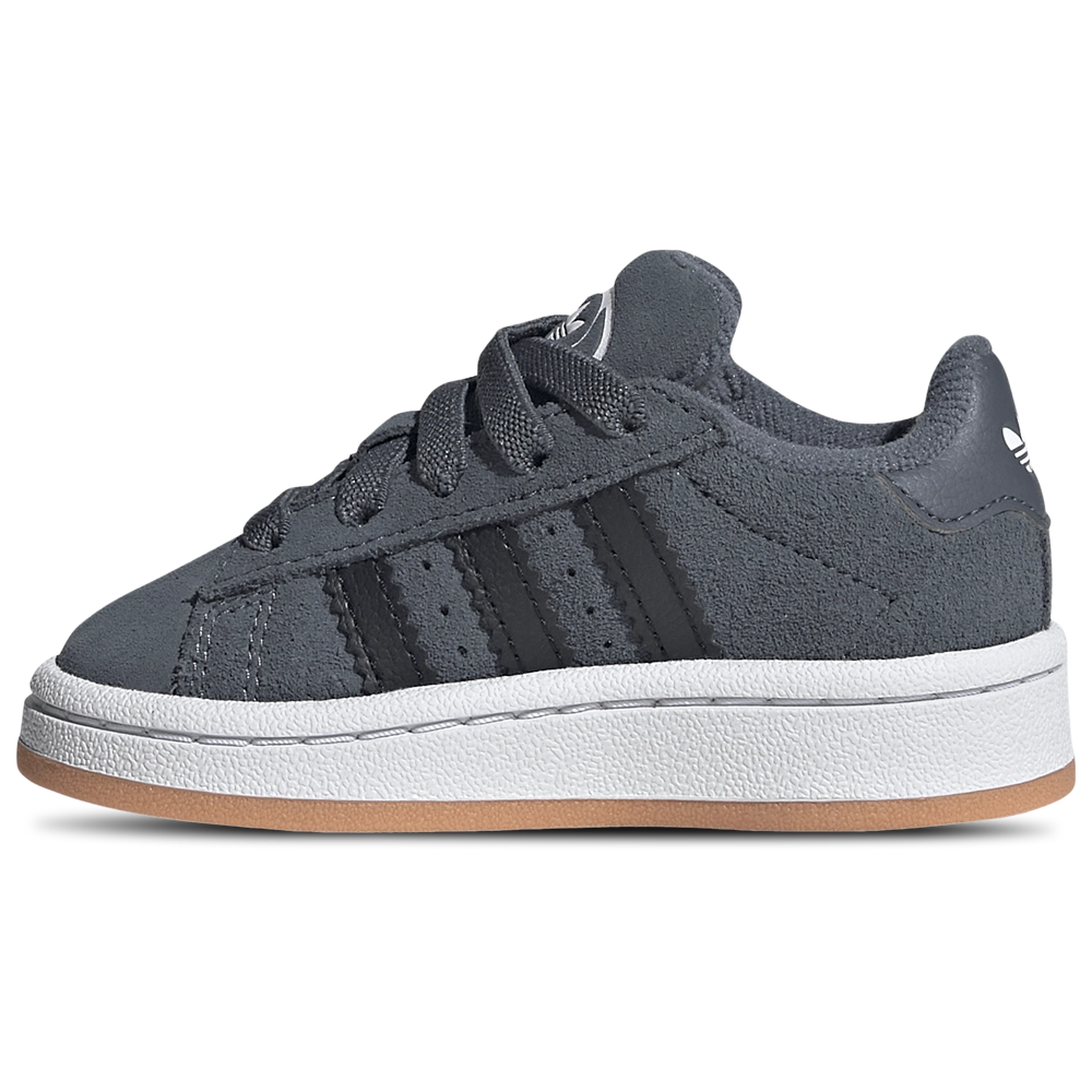 adidas Originals Campus 00s CF EL