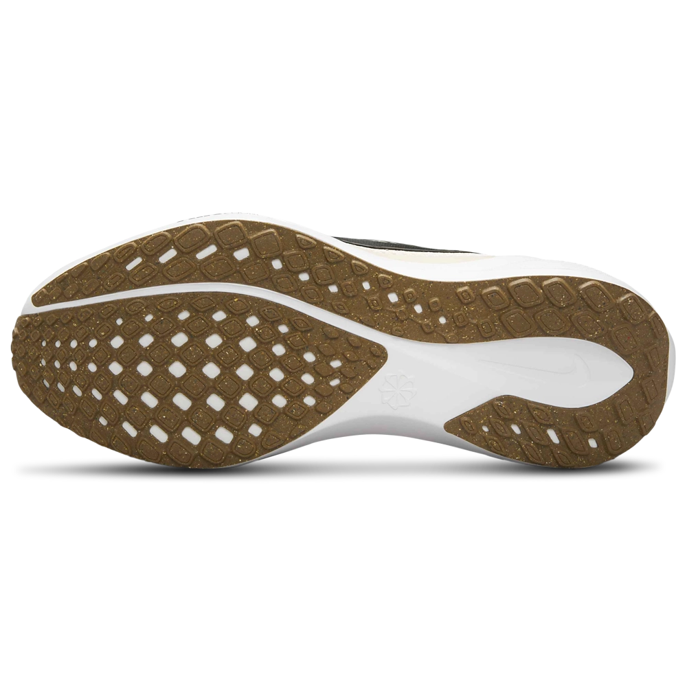 Nike Air Zoom Pegasus 41