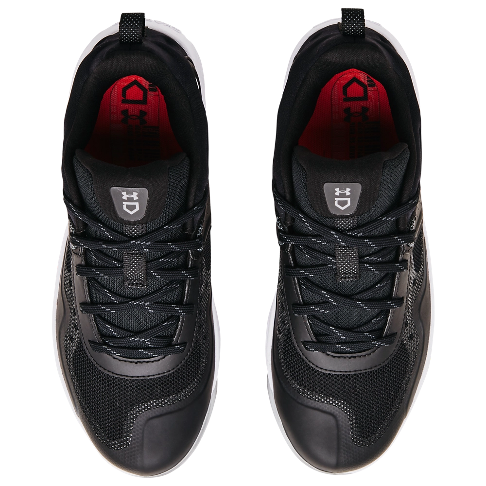 Under Armour Glyde MT