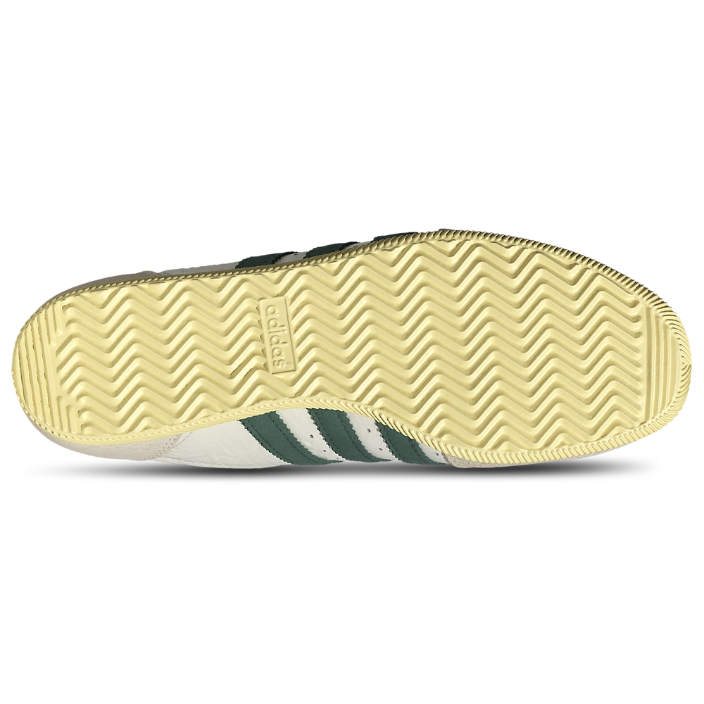 adidas Originals Japan