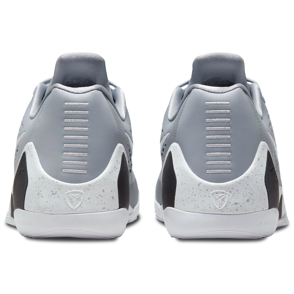 Nike Kobe 9 Elite Low EM