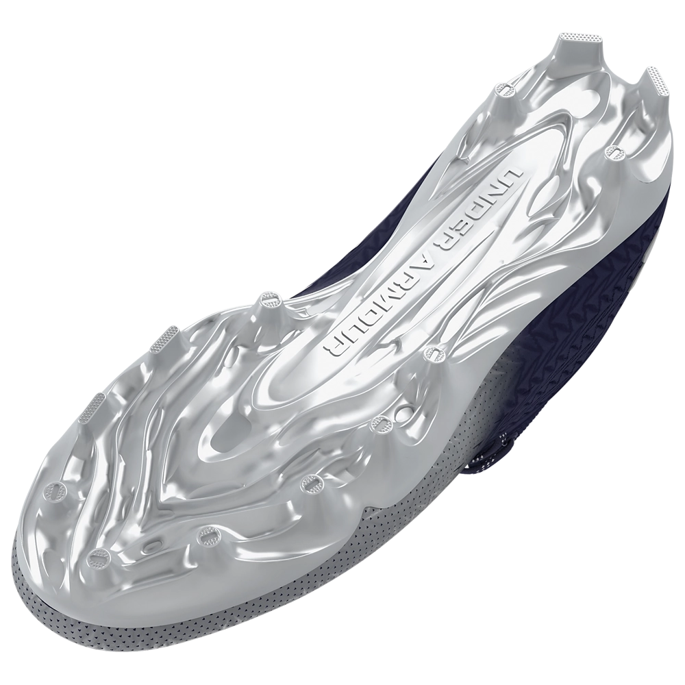 Under Armour Spotlight Clone 4.0 MC