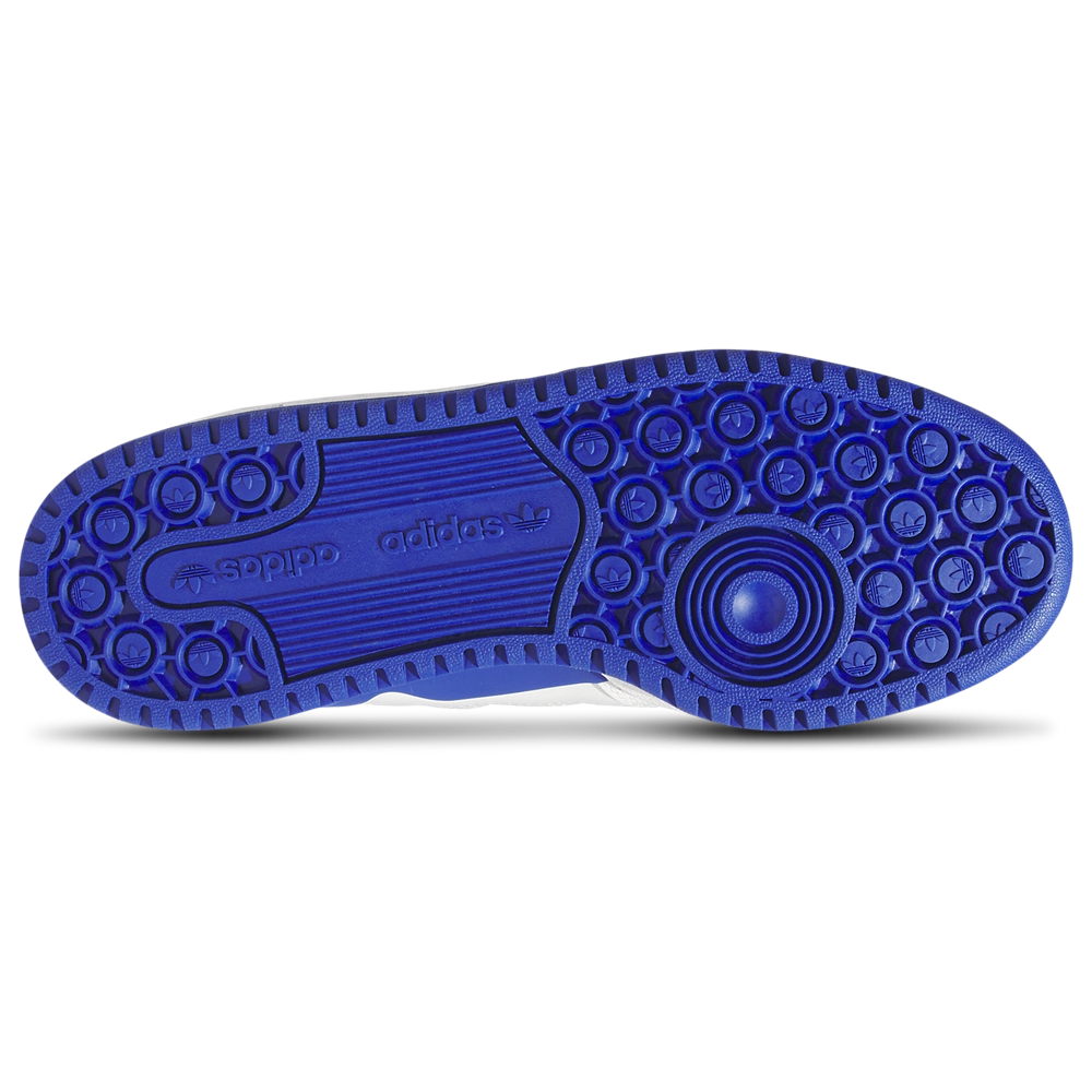 adidas Originals Forum Low Classic