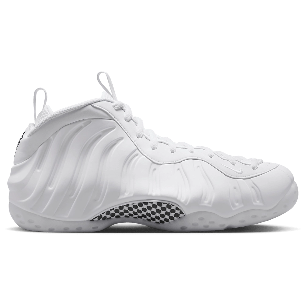Nike Air Foamposite One