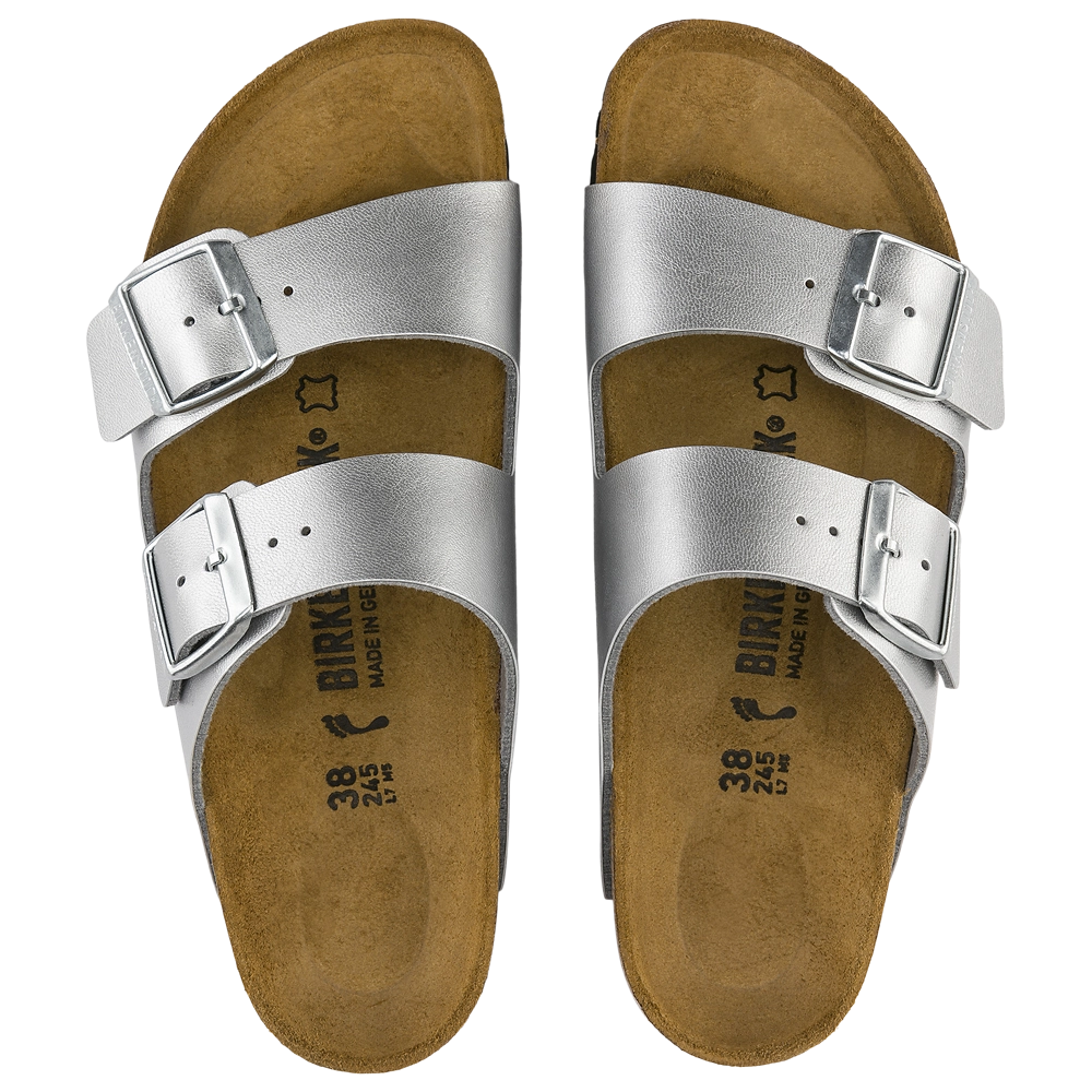 Birkenstock Arizona