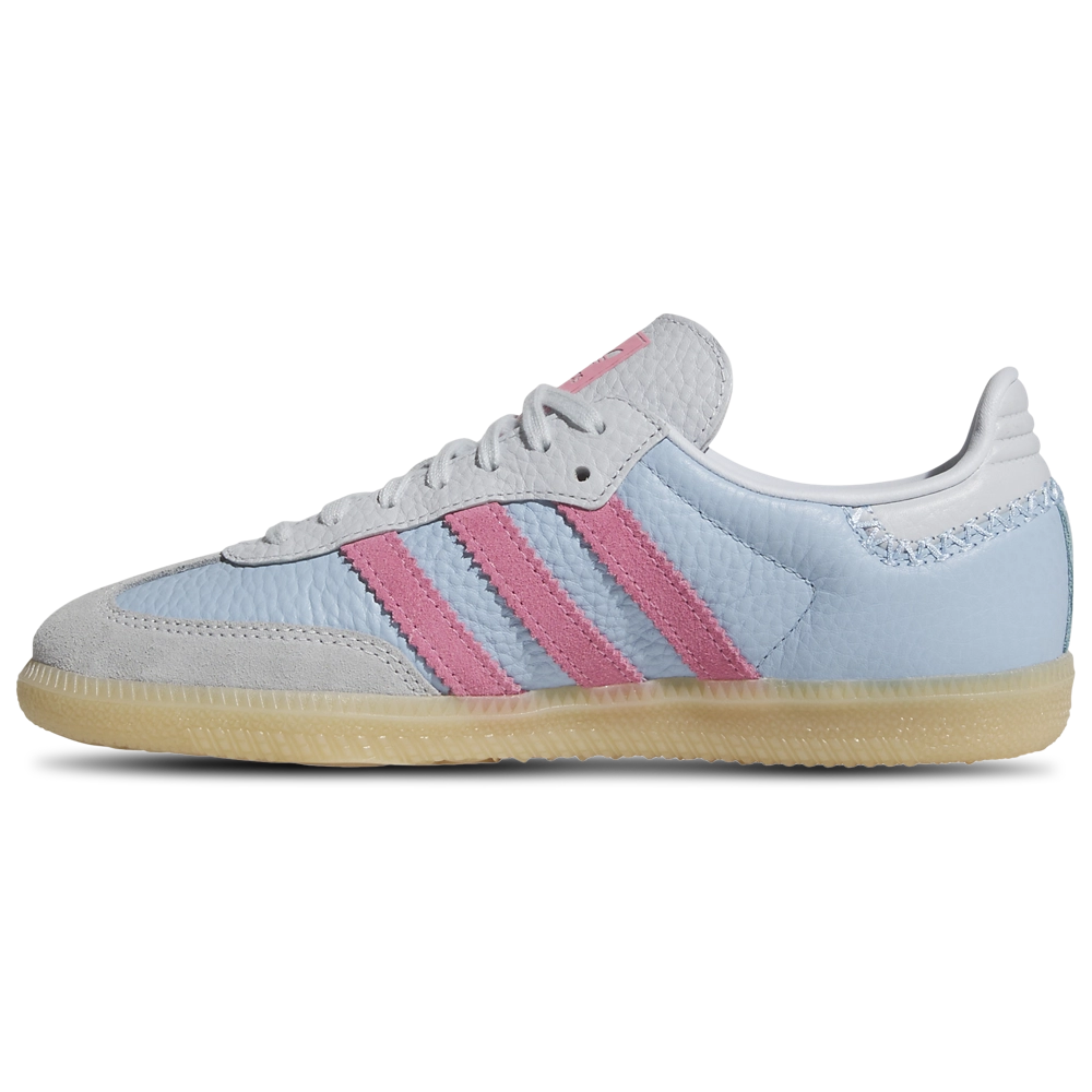 adidas Originals Samba