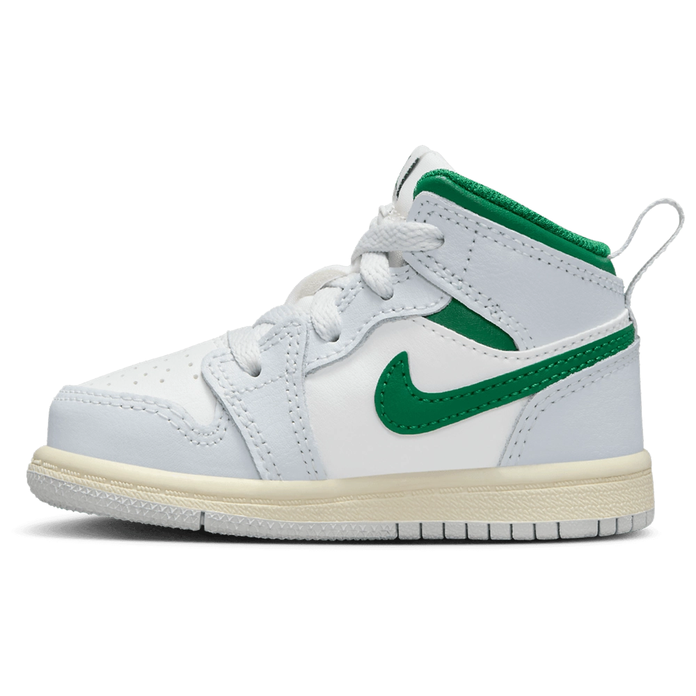 Jordan AJ 1 Mid