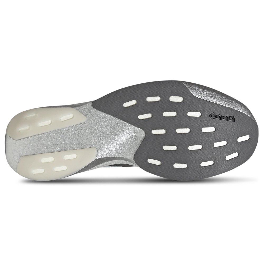 adidas adiZero Evo SL