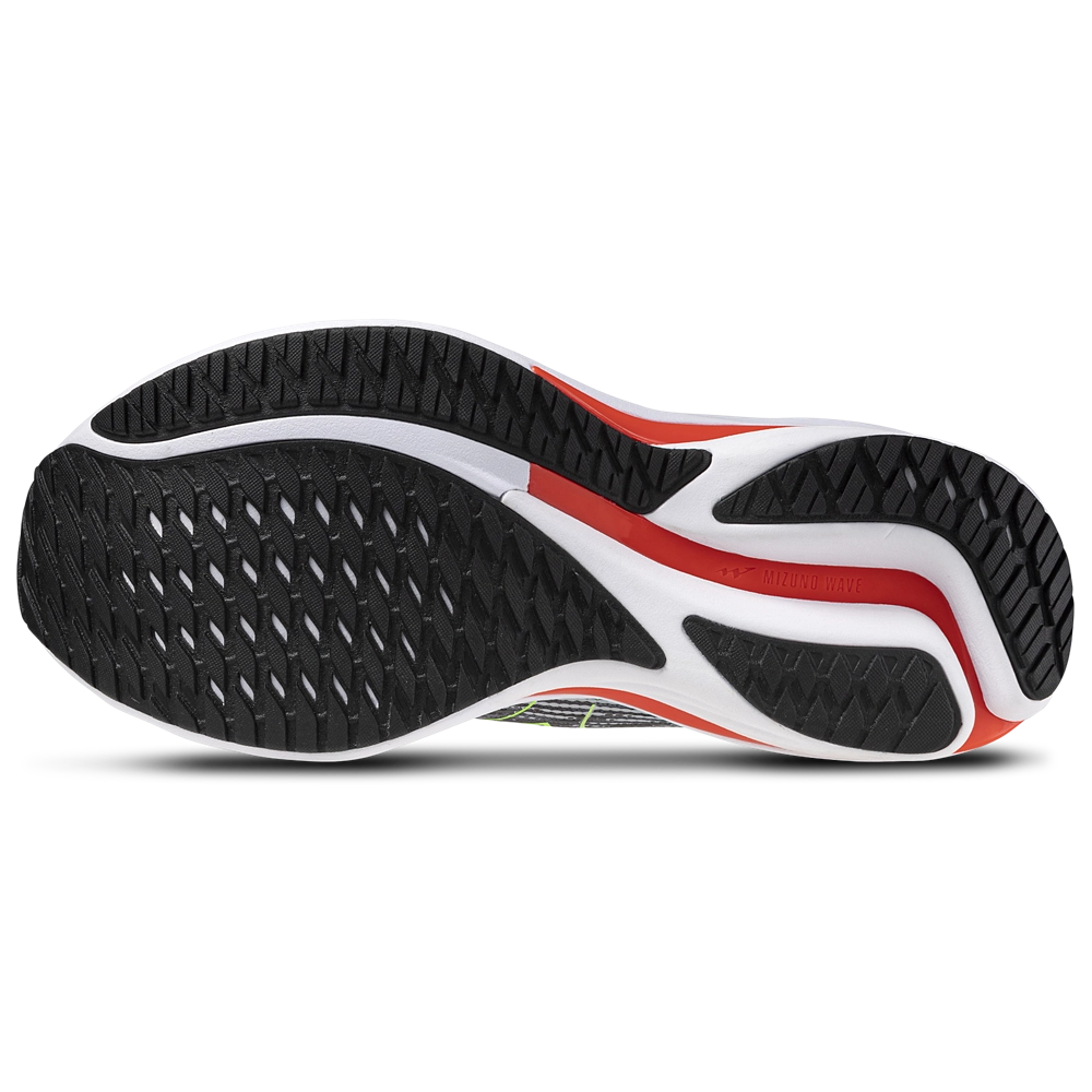 Mizuno Wave Rider 28