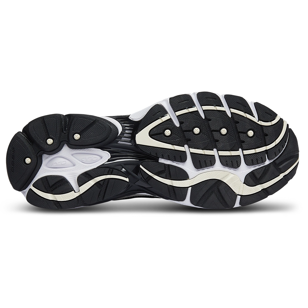 Saucony Progrid Omni 9