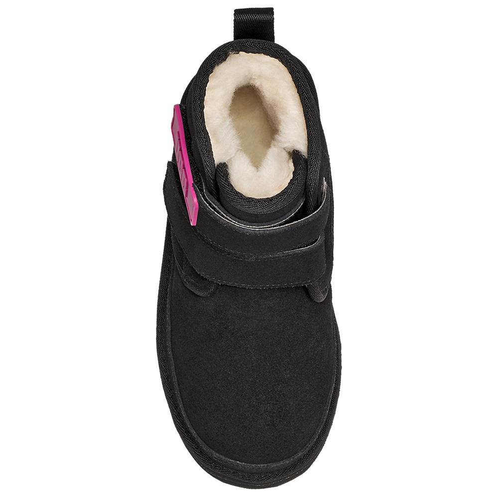 UGG Neumel Platform