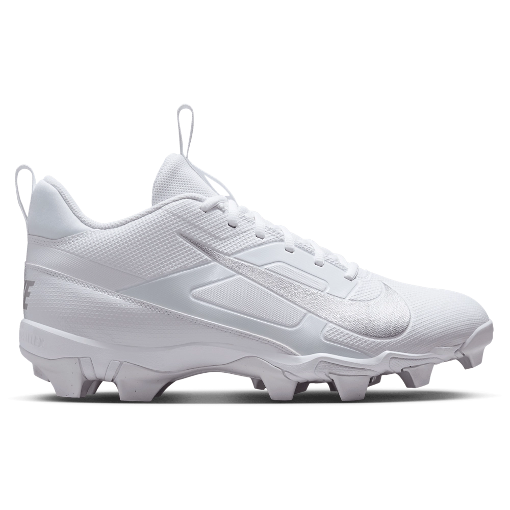 Nike Alpha Menace 4 Shark