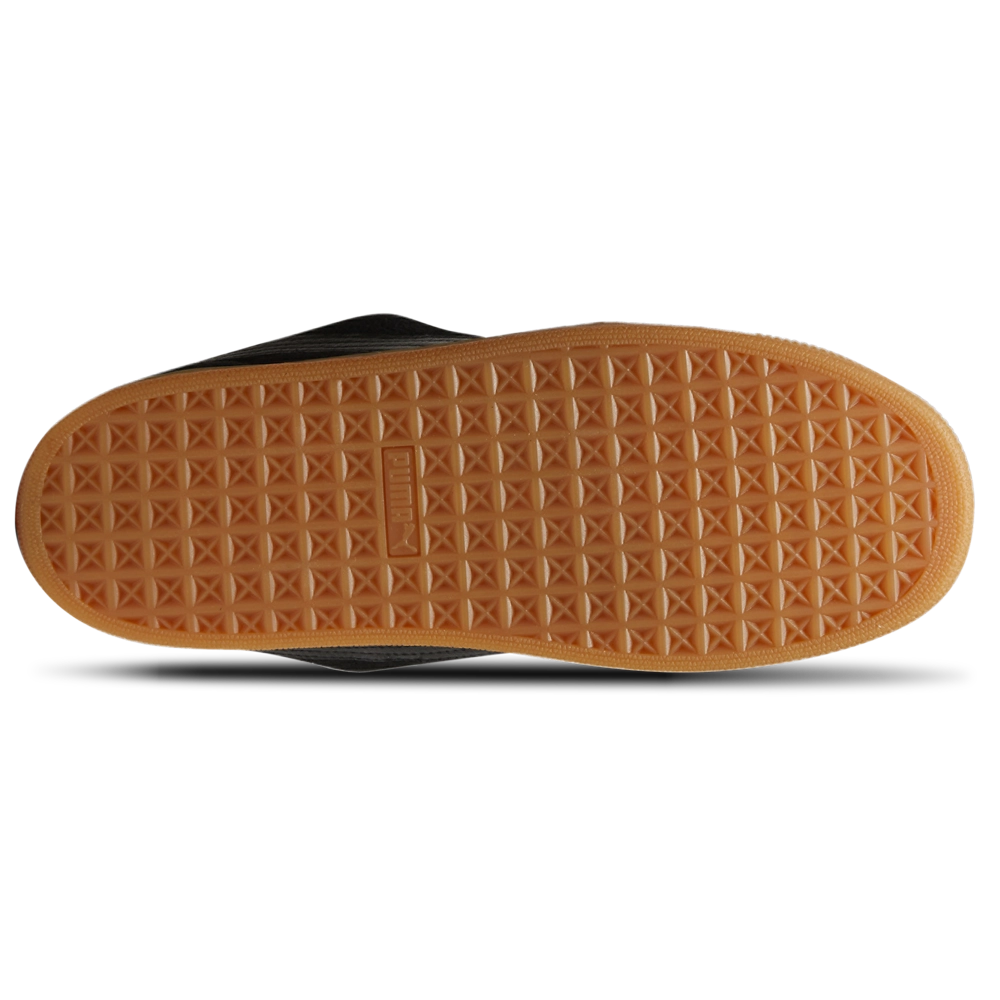 PUMA Suede XL Flecked