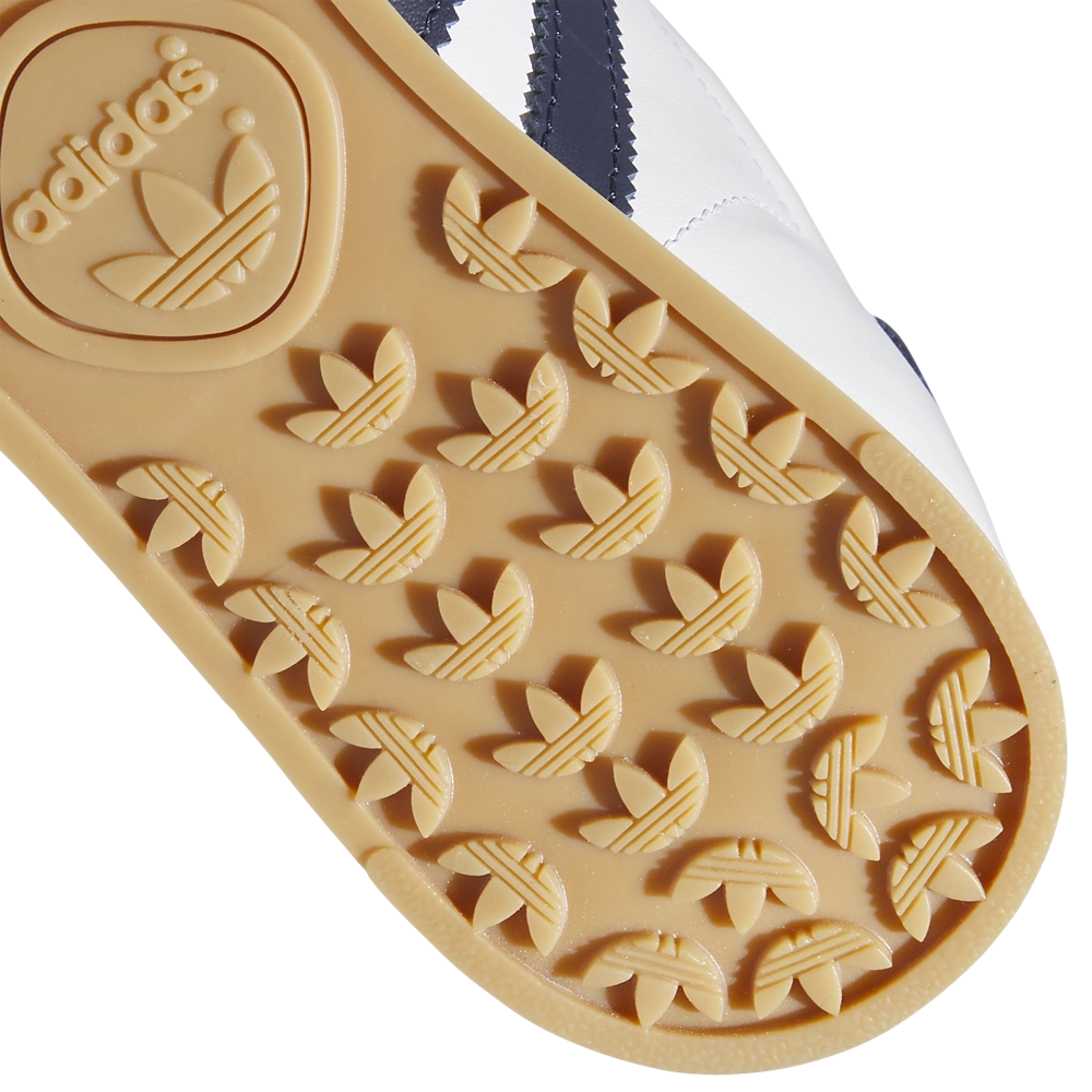 adidas Originals Samoa