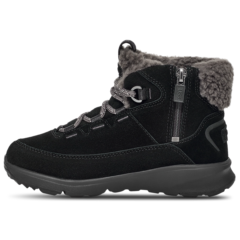 UGG Terretrail Cozy Lace