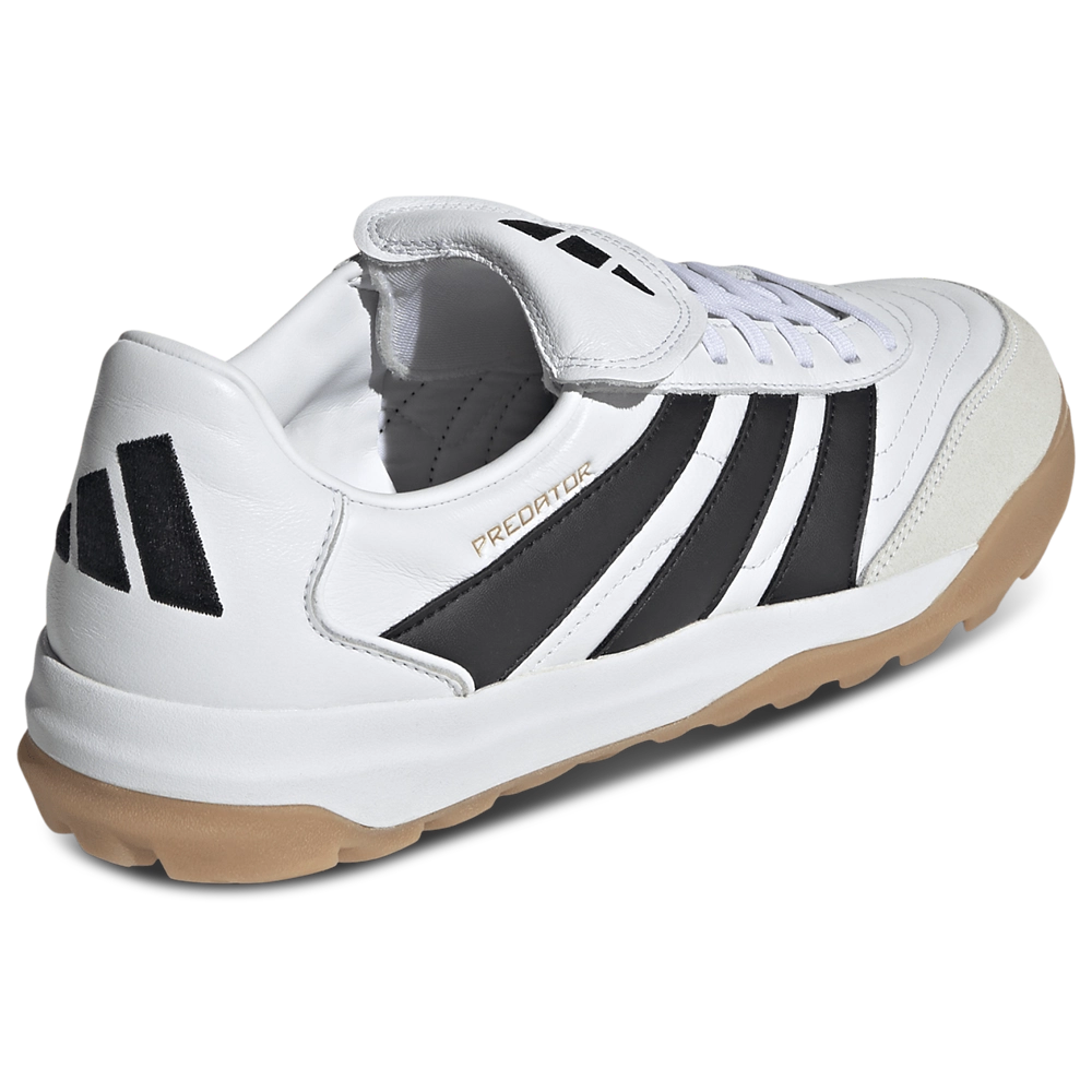 adidas Predator Turf