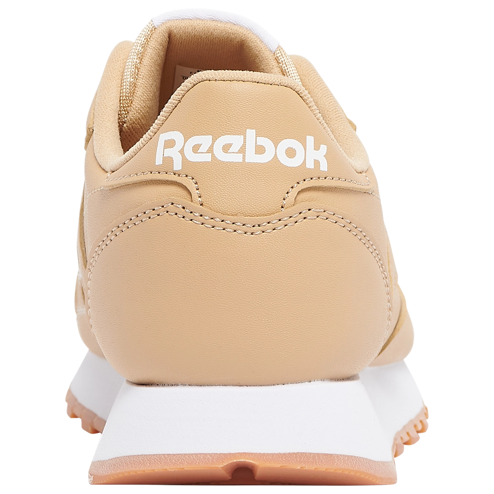 Reebok Classic Leather
