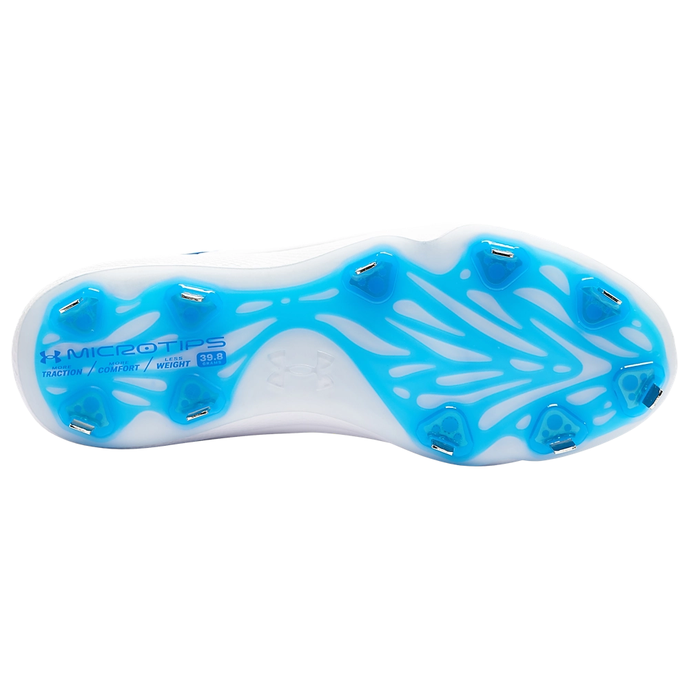 Under Armour Yard MT