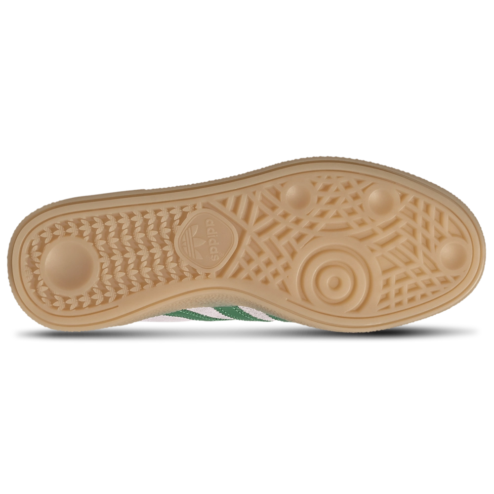 adidas Originals Handball Spezial