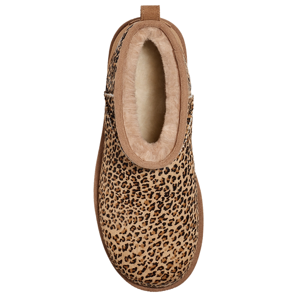 UGG Ultra Mini Speckles
