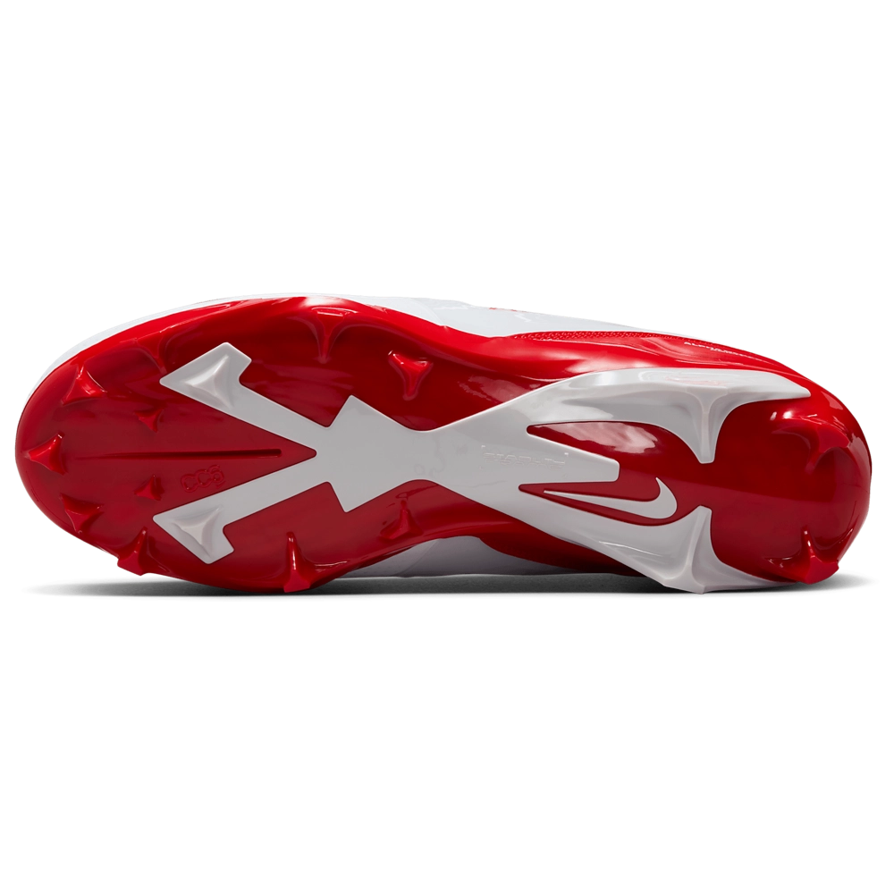 Nike Alpha Menace 4 Pro