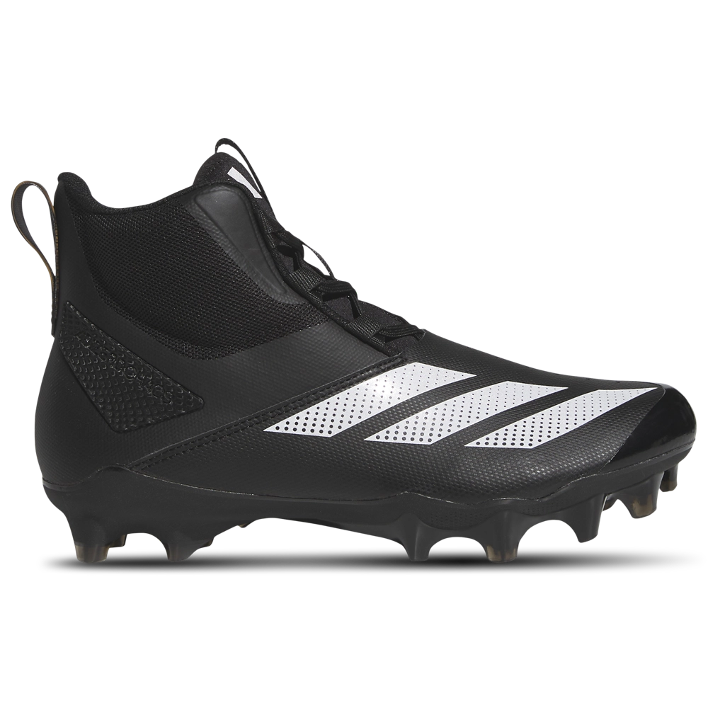 adidas adiZero Chaos Linemen