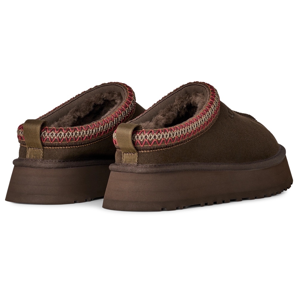UGG Tazz II