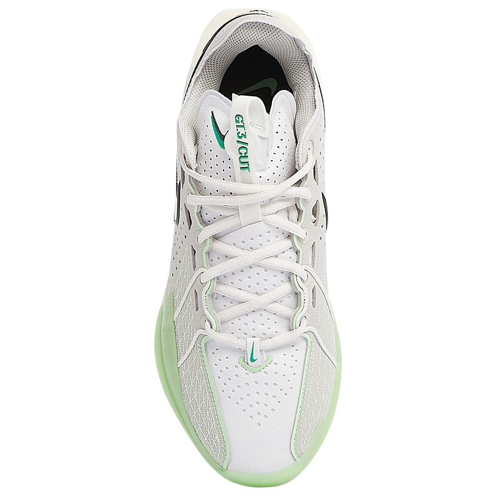 Nike Air Zoom G.T. Cut 3