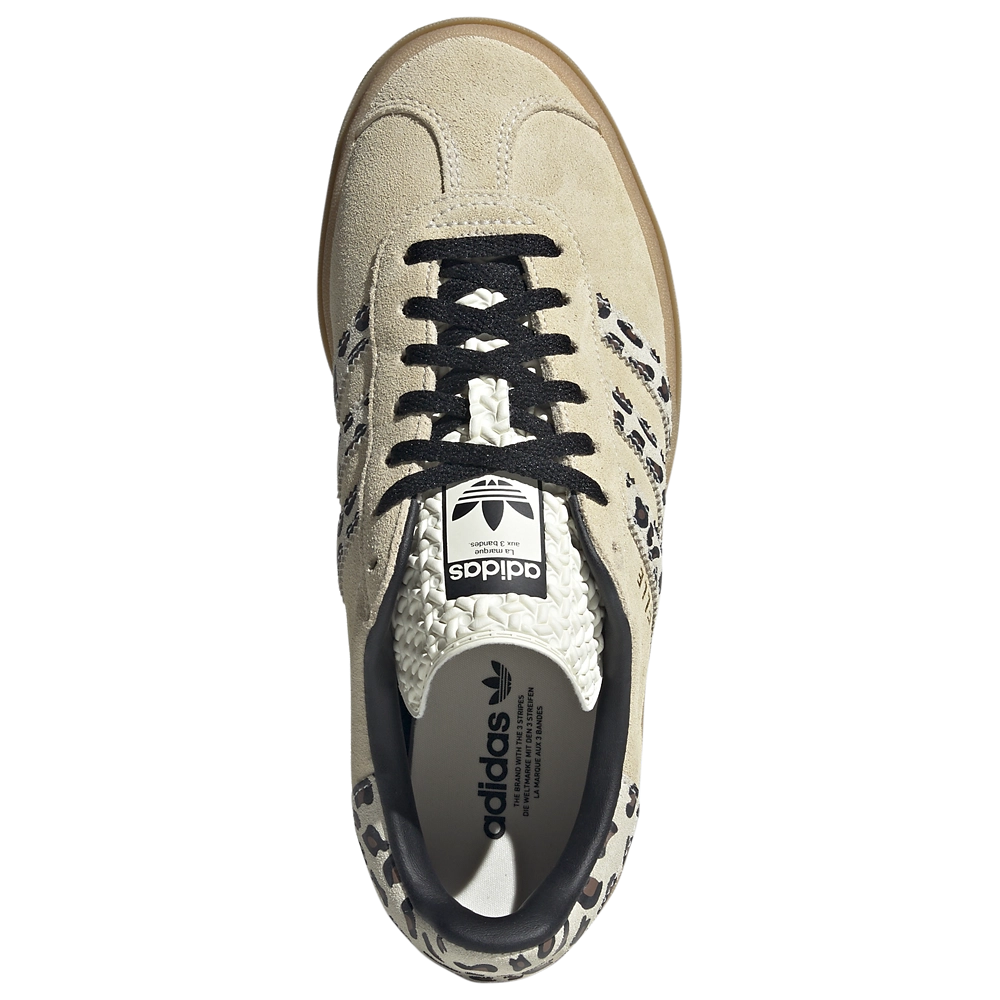 adidas Originals Gazelle Bold