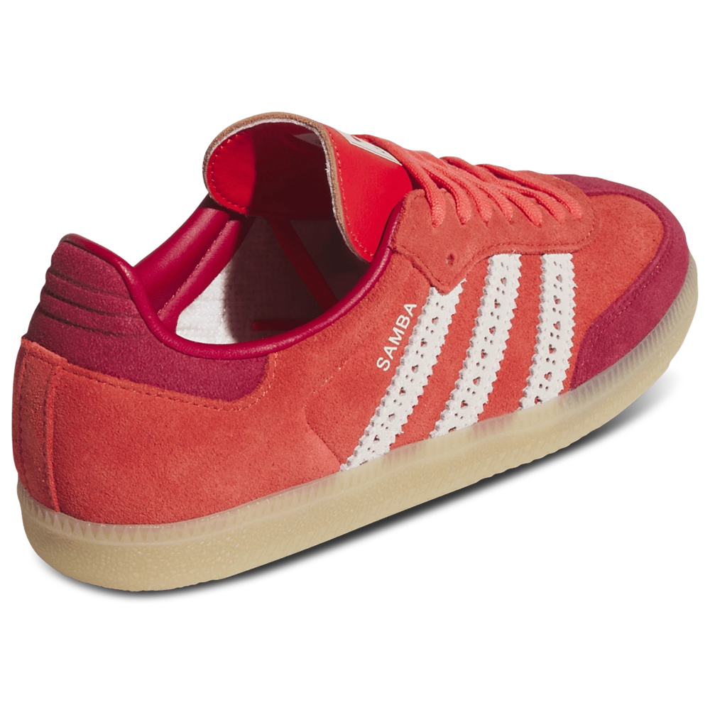 adidas Originals Samba