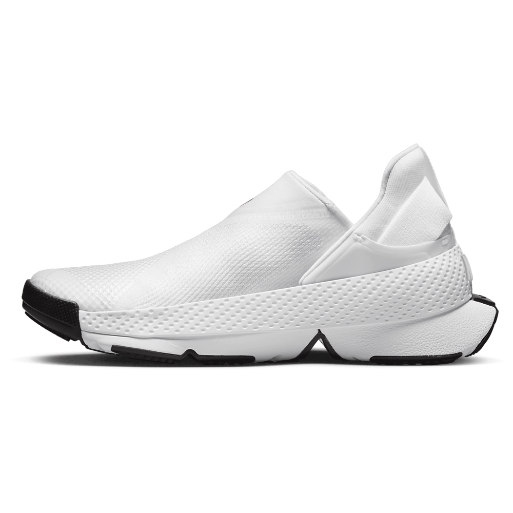 Nike GO Flyease
