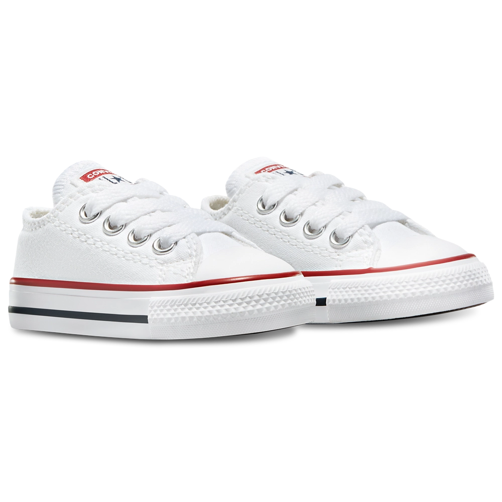 Converse All Star Low Top
