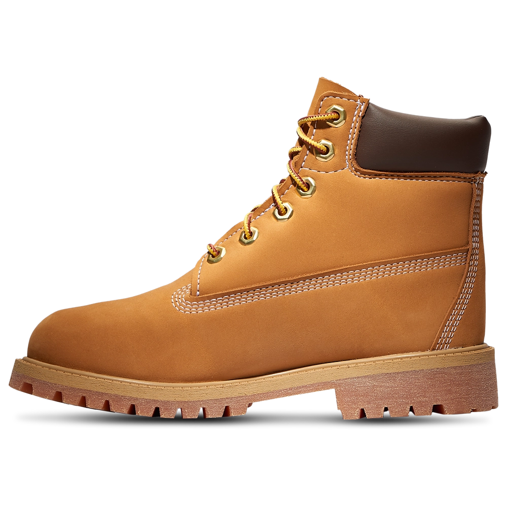 Timberland Waterproof 6