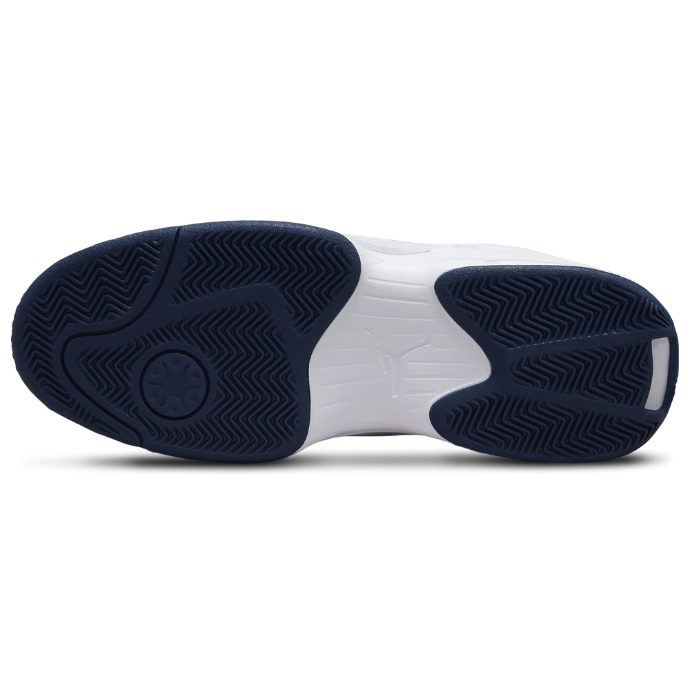 Jordan Max Aura 6 USA