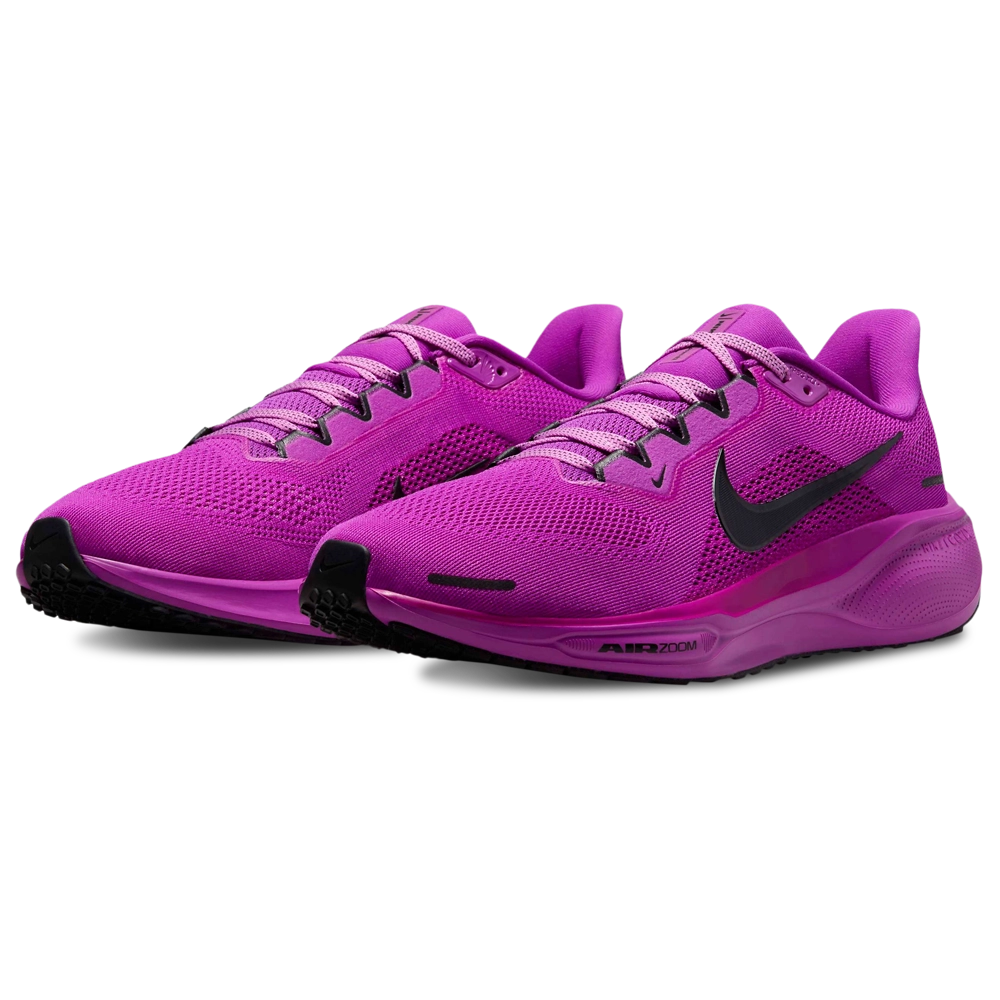 Nike Air Zoom Pegasus 41
