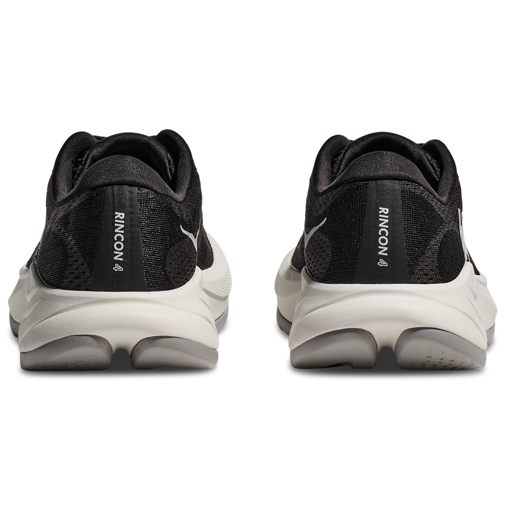 HOKA Rincon 4