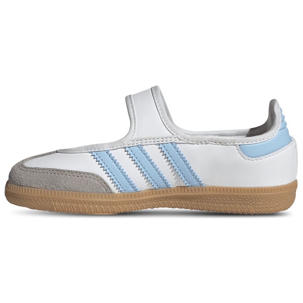 adidas Originals Samba Jane