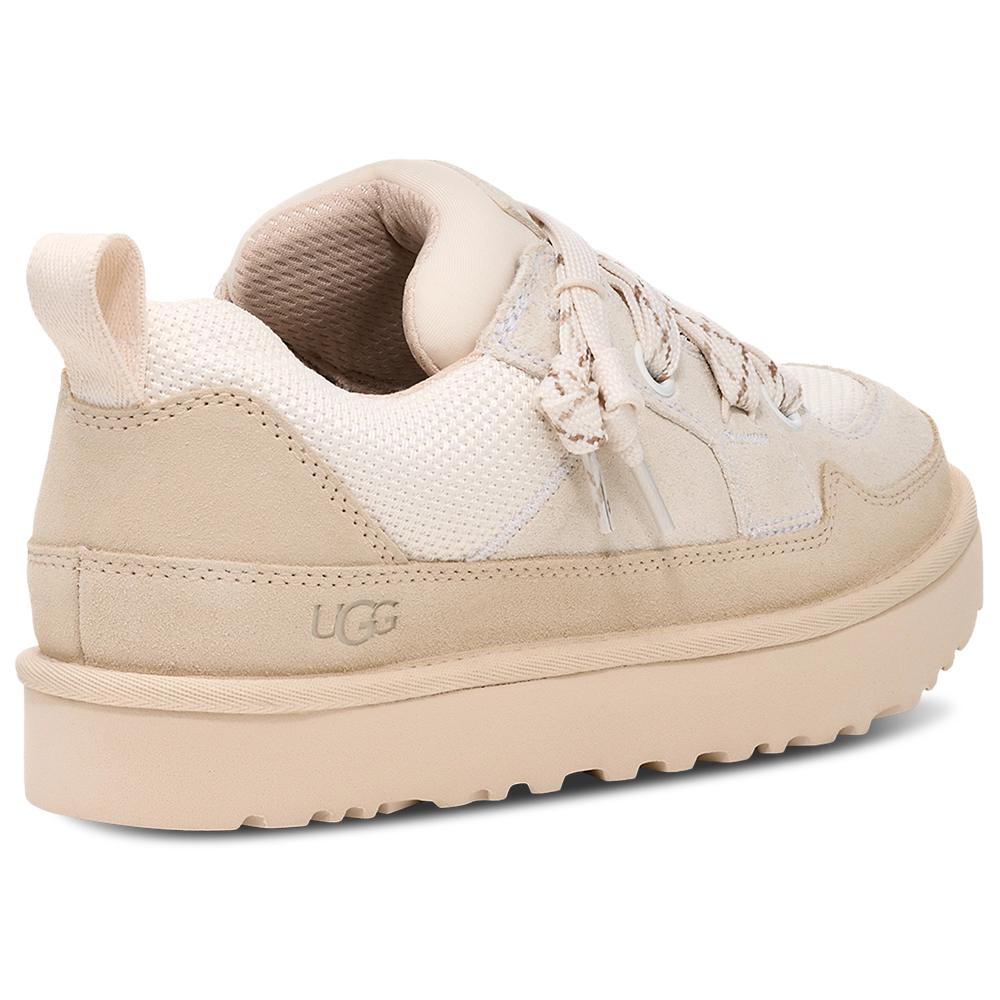 UGG Lo Lowmel