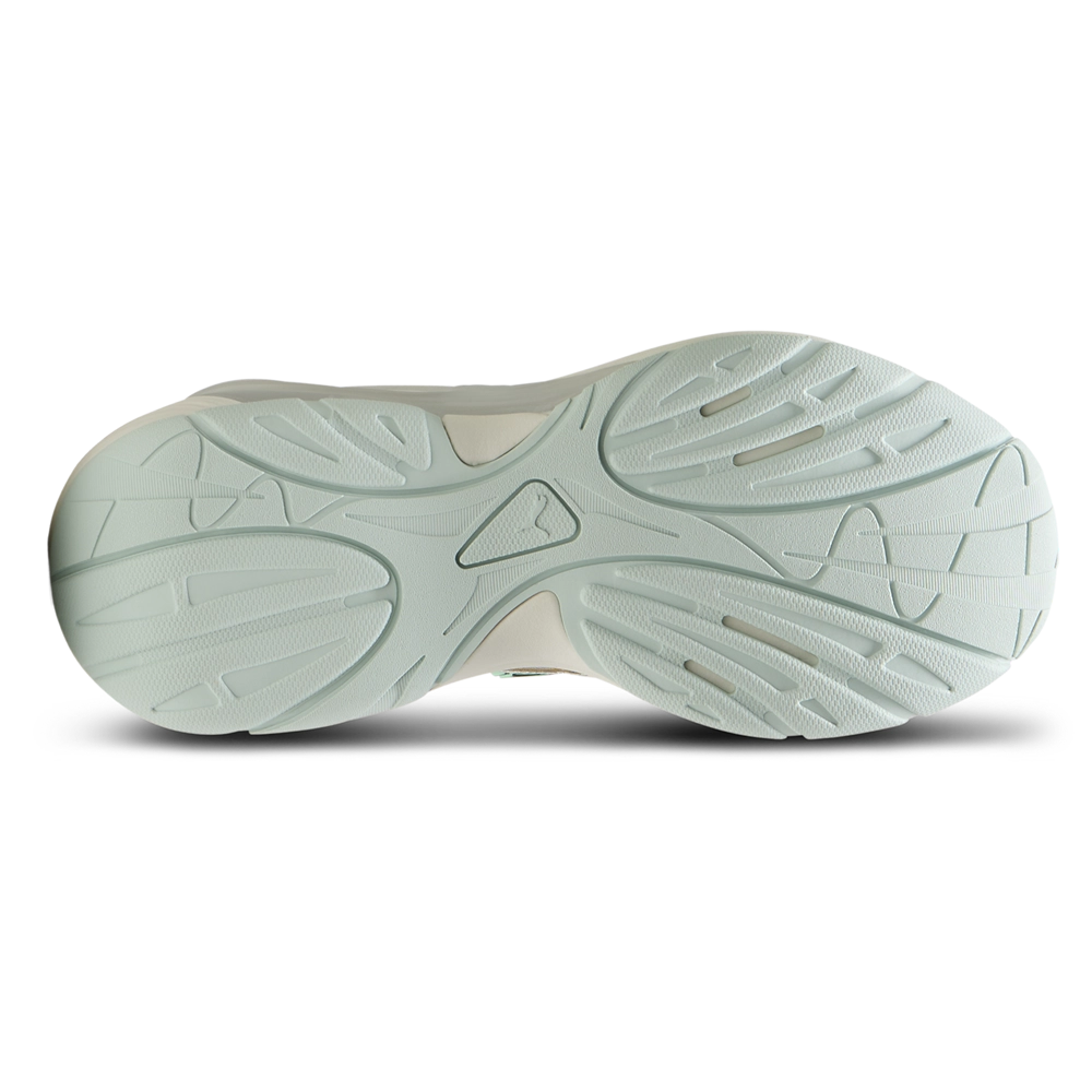 PUMA Inverse Shine JR