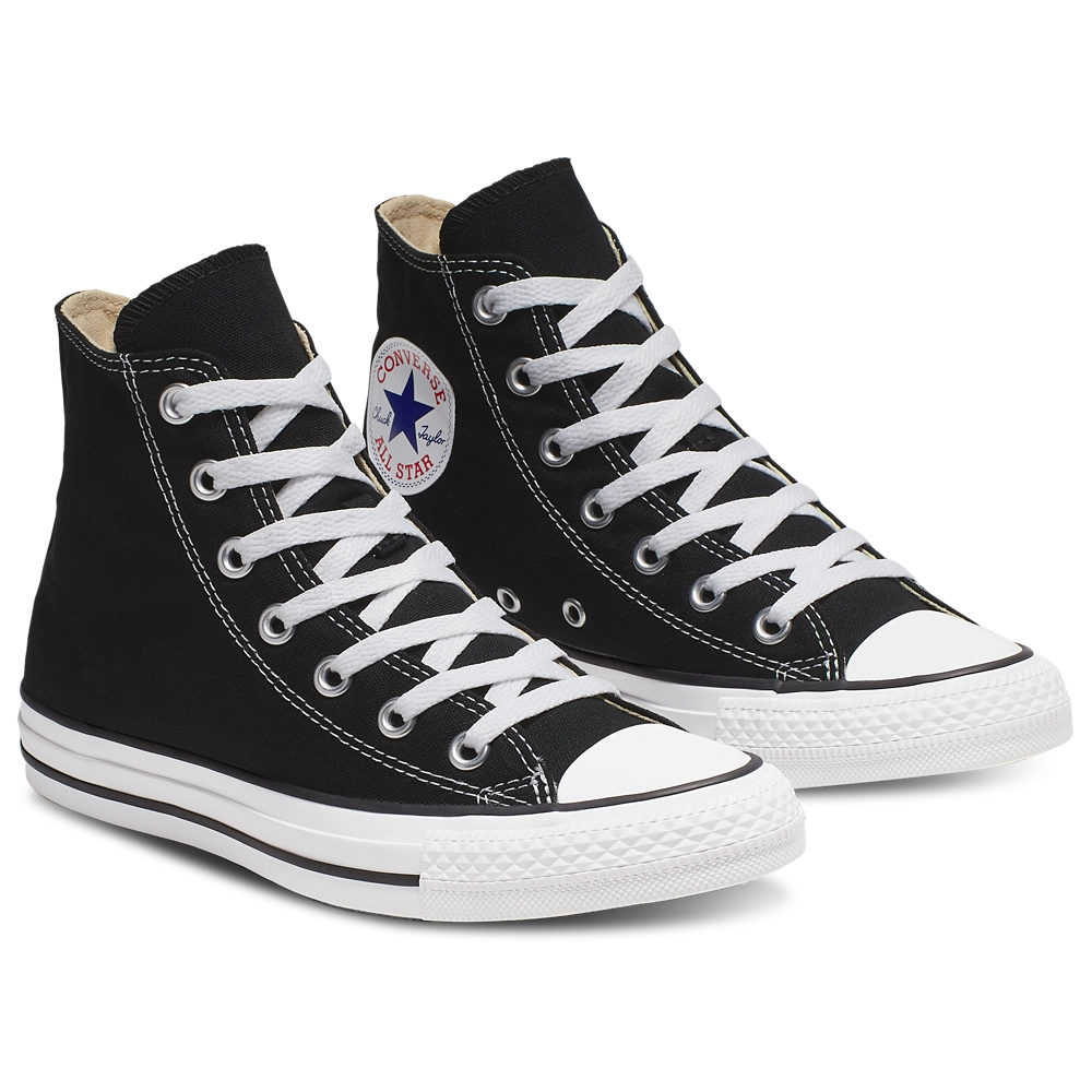 Converse All Star Hi