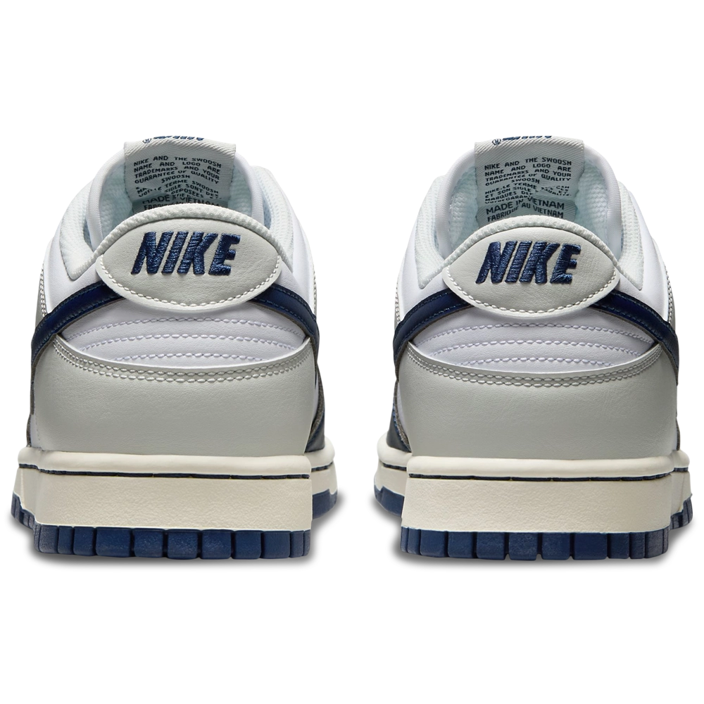 Nike Dunk Low Retro NA72