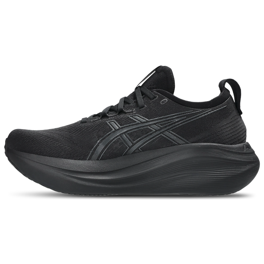 ASICS® GEL-Nimbus 27