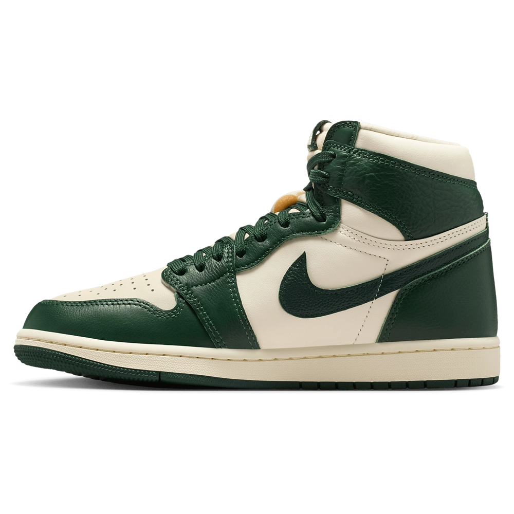 Jordan Air Jordan Retro 1 Hi RMSTD