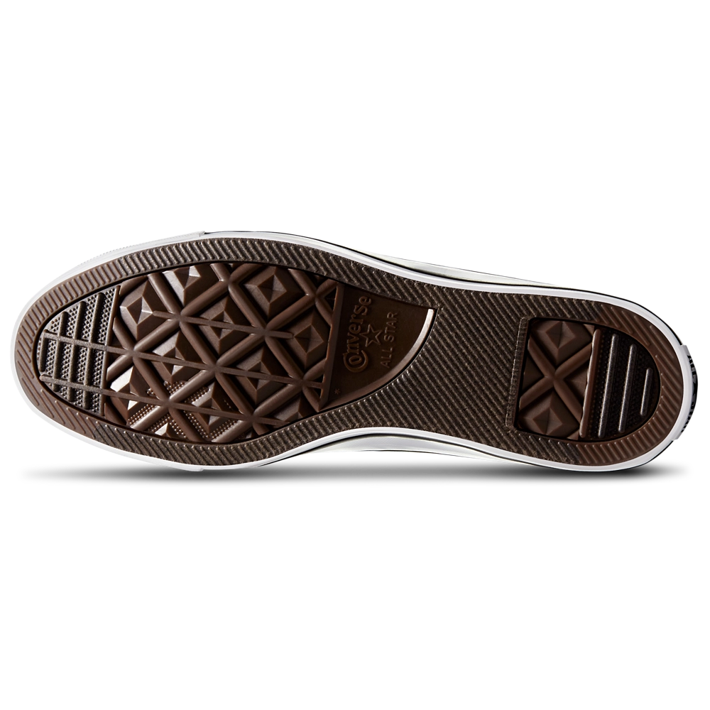 Converse All Star Low Top