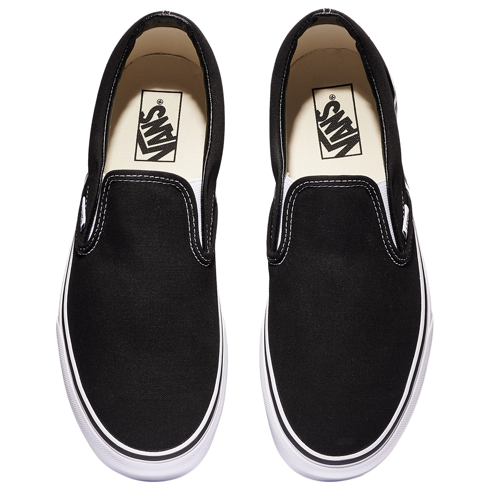 Vans Classic Slip On