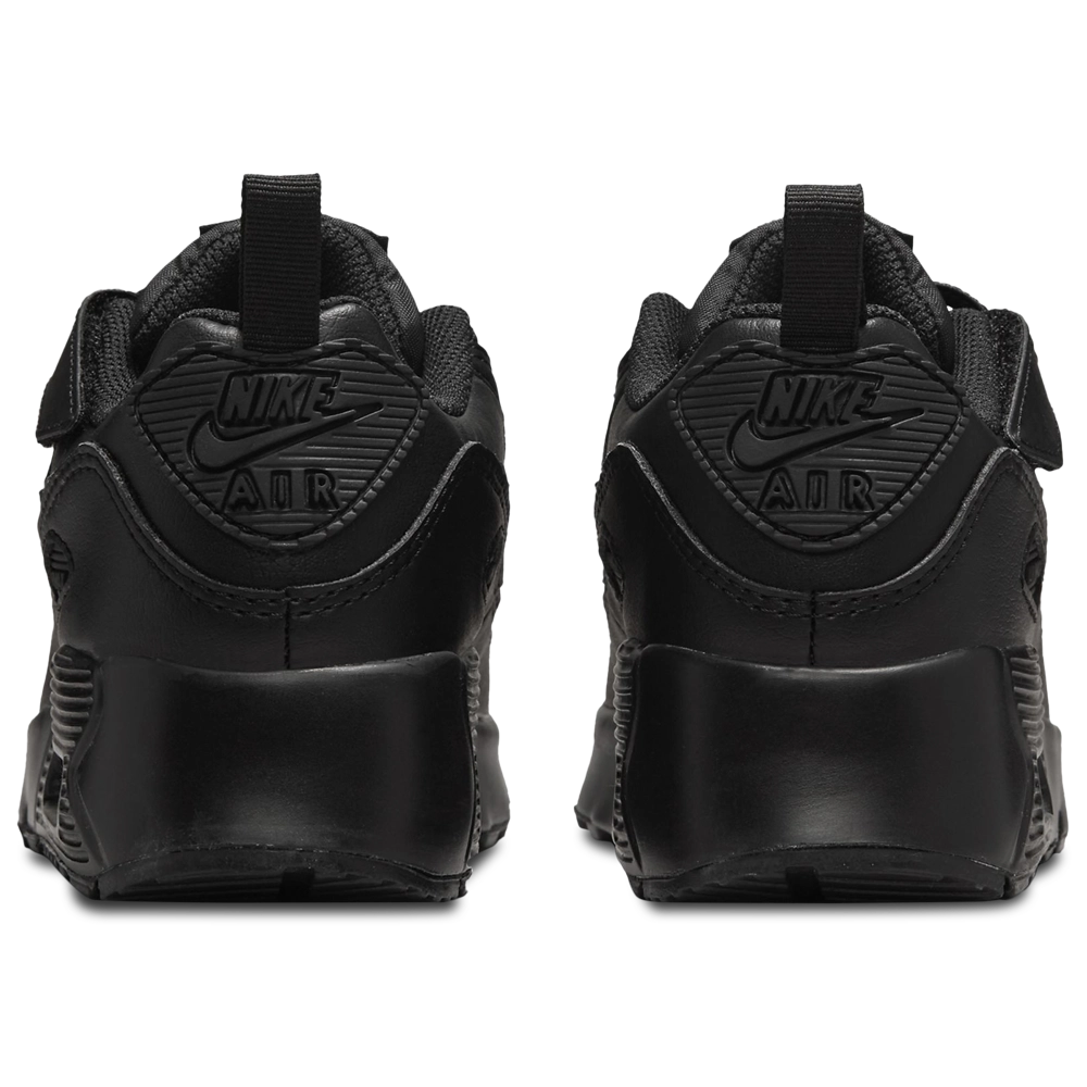 Nike Air Max 90 EasyOn